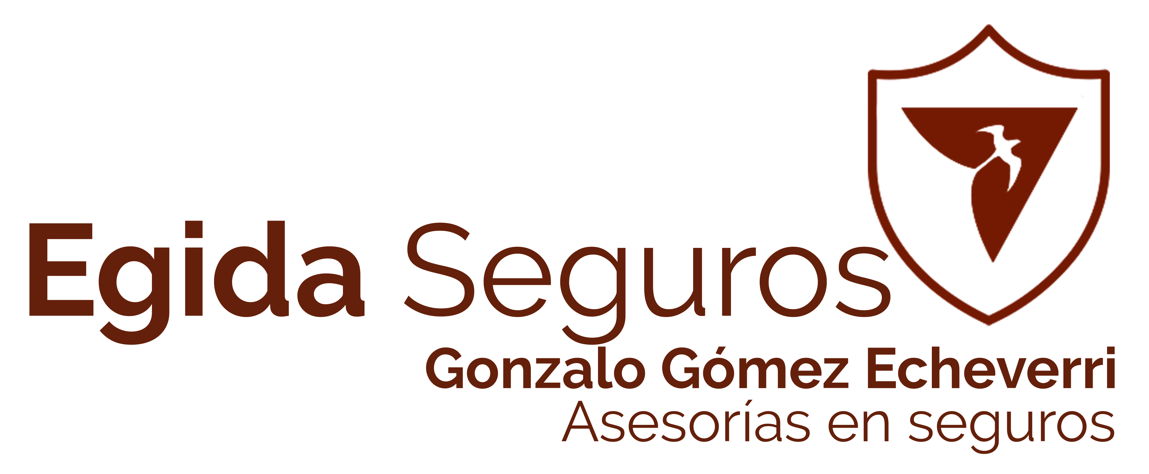 Egida Seguros